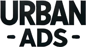 UrbanAds - Digital taxireklam i Stockholm